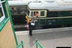 2372011-06-29-Driving-the-DMU.-48237