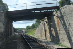 2462011-06-29-Driving-the-DMU.-57246