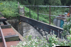 2522011-06-29-Driving-the-DMU.-63252