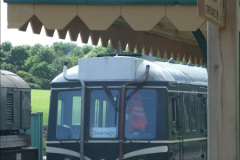 2542011-06-29-Driving-the-DMU.-65254