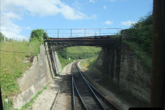 2582011-06-29-Driving-the-DMU.-69258