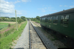 2612011-06-29-Driving-the-DMU.-72261
