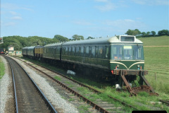 2622011-06-29-Driving-the-DMU.-73262