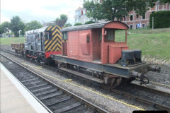 2632011-06-29-Driving-the-DMU.-74263