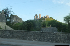 2682011-07-04-Early-Turn-@-Swanage-on-80104.-5268