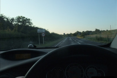 2692011-07-04-Early-Turn-@-Swanage-on-80104.-6269