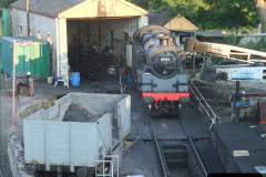 2722011-07-04-Early-Turn-@-Swanage-on-80104.-9272