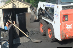 2802011-07-04-Early-Turn-@-Swanage-on-80104.-17280