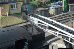 2812011-07-04-Early-Turn-@-Swanage-on-80104.-18281