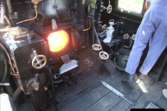 2872011-07-04-Early-Turn-@-Swanage-on-80104.-24287