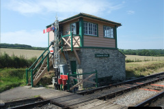 2972011-07-04-Early-Turn-@-Swanage-on-80104.-34297
