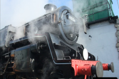 3092011-07-11-Driving-80104.-11309