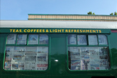 3142011-07-11-Driving-80104.-16314