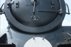 3322011-07-11-Driving-80104.-34332