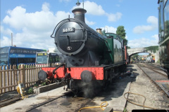 3402011-07-13-Driving-DMU.-2340