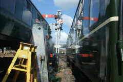 3422011-07-13-Driving-DMU.-4342