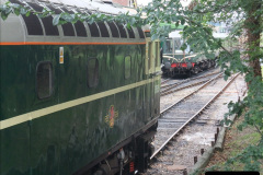 3492011-07-13-Driving-DMU.-11349