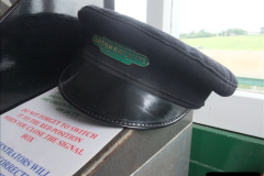 3542011-07-13-Driving-DMU.-16354