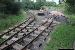 3582011-07-13-Driving-DMU.-20358