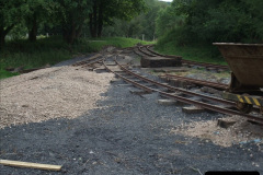 3632011-07-13-Driving-DMU.-25363