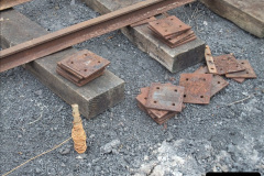 3642011-07-13-Driving-DMU.-26364