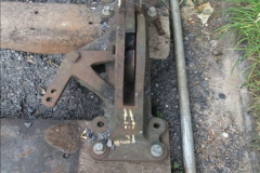 3702011-07-13-Driving-DMU.-32370