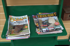 3722011-07-13-Driving-DMU.-34372