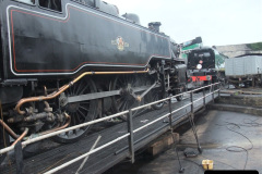 3772011-07-20-SR-Driving-DMU.-2377