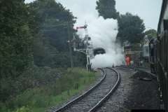 3782011-07-20-SR-Driving-DMU.-3378