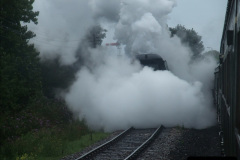 3792011-07-20-SR-Driving-DMU.-4379