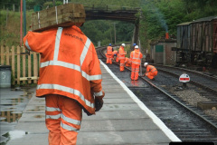 3842011-07-20-SR-Driving-DMU.-9384