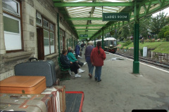 3862011-07-20-SR-Driving-DMU.-11386