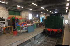 3992011-07-20-SR-Driving-DMU.-24399