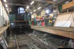 4032011-07-20-SR-Driving-DMU.-28403