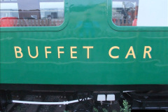 4142011-08-01-Late-Turn-DMU.-I-did-my-first-driving-turn-1984-08-01-27-Years-11414