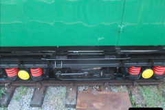 4172011-08-01-Late-Turn-DMU.-I-did-my-first-driving-turn-1984-08-01-27-Years-14417