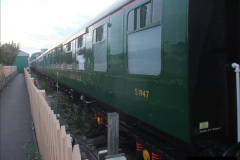 4192011-08-01-Late-Turn-DMU.-I-did-my-first-driving-turn-1984-08-01-27-Years-16419