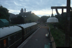 4242011-08-01-Late-Turn-DMU.-I-did-my-first-driving-turn-1984-08-01-27-Years-21424