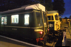 4272011-08-01-Late-Turn-DMU.-I-did-my-first-driving-turn-1984-08-01-27-Years-24427