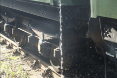 4362011-08-09-Your-Host-driving-late-turn-DMU.-5436