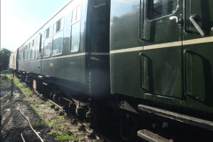 4372011-08-09-Your-Host-driving-late-turn-DMU.-6437