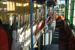 4422011-08-09-Your-Host-driving-late-turn-DMU.-11442