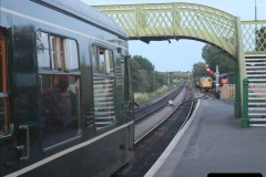 4442011-08-09-Your-Host-driving-late-turn-DMU.-13444