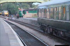 4492011-08-09-Your-Host-driving-late-turn-DMU.-18449