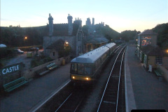 4502011-08-09-Your-Host-driving-late-turn-DMU.-19450