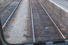 4512011-08-09-Your-Host-driving-late-turn-DMU.-20451