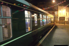 4532011-08-09-Your-Host-driving-late-turn-DMU.-22453