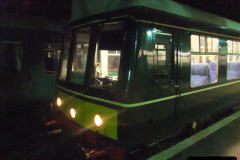 4542011-08-09-Your-Host-driving-late-turn-DMU.-23454
