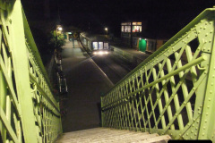 4582011-08-09-Your-Host-driving-late-turn-DMU.-27458