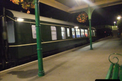 4592011-08-09-Your-Host-driving-late-turn-DMU.-28459